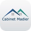 CABINET MADIER IMMOBILIER