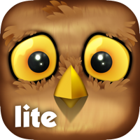 Тобби Мир животных lite