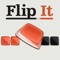 Flip It - Test Your Brain