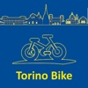 Torino Bike