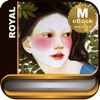 Snow White Royal eBook
