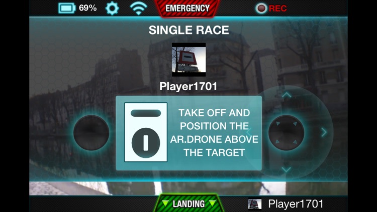 AR.Race 2