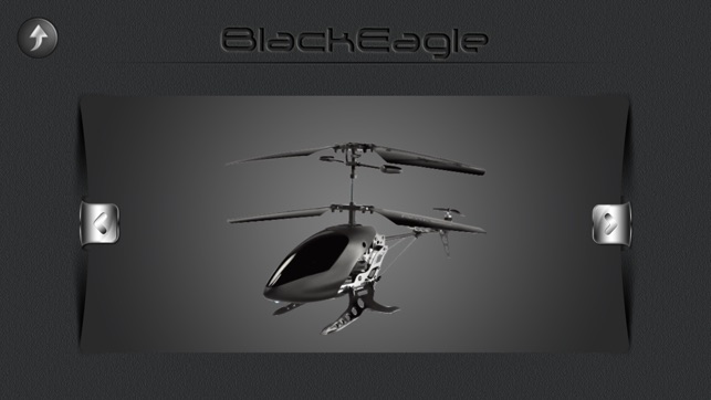 BlackEagle(圖2)-速報App