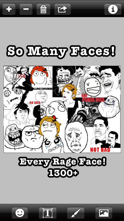 Meme Faces: Rage Comics Maker - Apps on Google Play