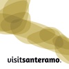 Visit Santeramo in Colle