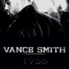 Vance Smith Music