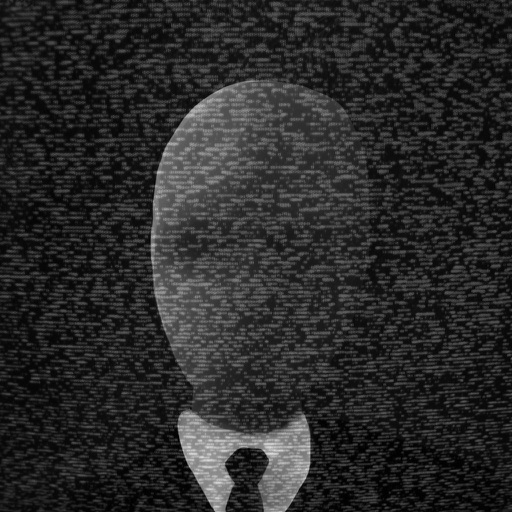 A Slender Man Escape HD - Episode 1 (FULL VERSION) icon