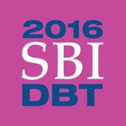 SBI DBT