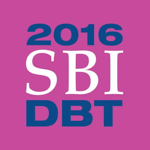 SBI DBT