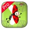 Flappy Ladybug
