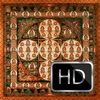 藏地唐卡HD-最精美的唐卡App