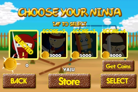 Ultimate Sports Frenzy Mania - top finger swipe cutting game screenshot 3