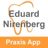 Praxis Eduard Nirenberg Berlin