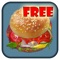 Free Hamburger Maker