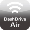 DashDrive Air