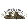 Jasper Hill Winery