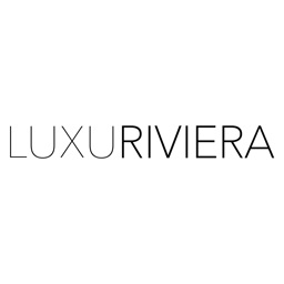 Luxuriviera