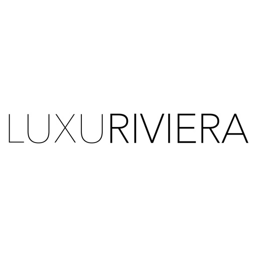 Luxuriviera