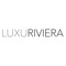 The selection of luxury made ​​in "French Riviera"