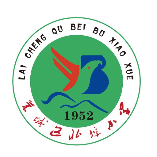 北埠小学 icon