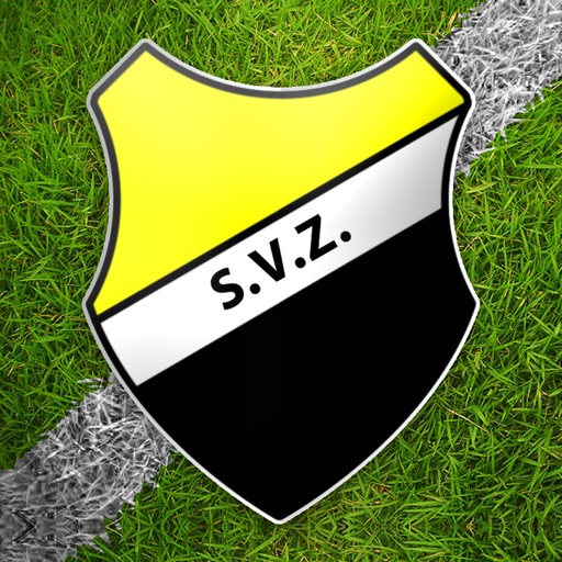 SVZ icon