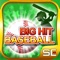 Big Hit Baseball