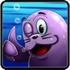 Baby Seal Adventure Free