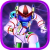 Alien Zombie Elimination Space Wars HD Game Free