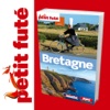 Bretagne - Guide numérique - Petit Futé - Voyag...