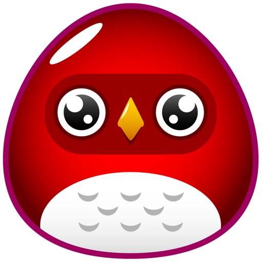 Bird Blitz Free iOS App