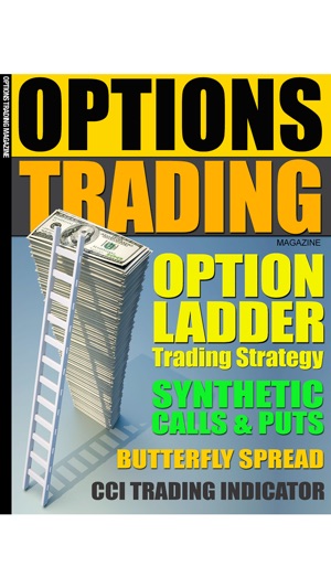 Options Trading Magazine