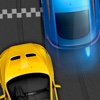 Slot Cars: Fast and Challenging Racing Game