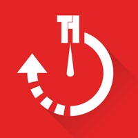 Triggertrap Timelapse Pro: advanced intervalometer for your camera apk