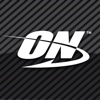 Optimum Nutrition