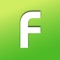 Cool Font improves your mobile chatting, making it more fun
