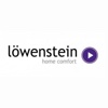 löwenstein home comfort