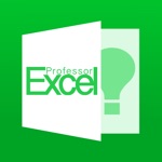 Professors Daily Tips for Excel