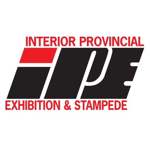 Interior Provincial Exhibition icon