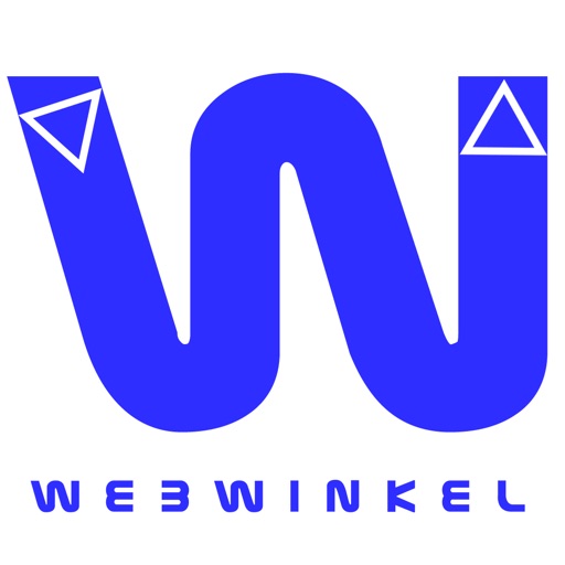 webwinkel