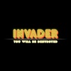 Invader!