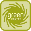 Green Centre Energy innovation