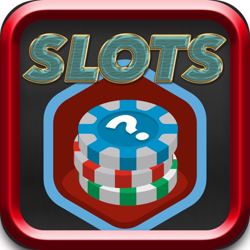 Lucky Fruits Slots of Joy FREE Casino Machine