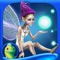 Flights of Fancy: Two Doves HD - A Hidden Object Game App with Adventure, Mystery, Puzzles & Hidden Objects for iPad