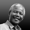 Great App - "for Nelson Mandela"