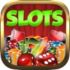 A Doubleslots Xtreme Game - FREE Vegas Spin & Win