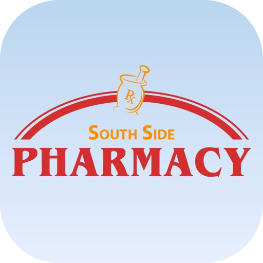 SouthSide Pharmacy - Brooklyn