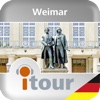 iTour Weimar (GER)