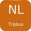 Tripbox Netherlands
