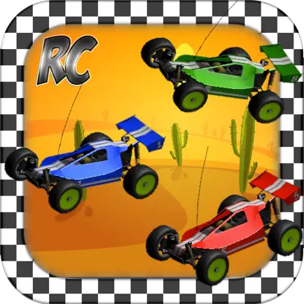 3D RC Off-Road Racing Madness Game - By Real Car Plane Boat & ATV Sim-ulator Cheats