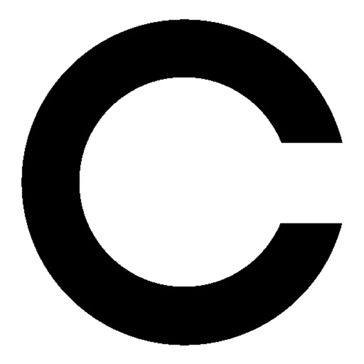 C Check Icon